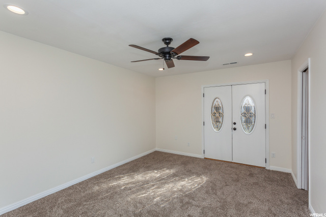 573 Diagonal St, St. George, UT 84770 — photo 10
