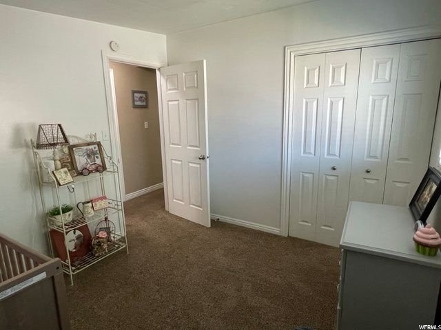 2583 W 5650 S, Roy, UT 84067 — photo 12