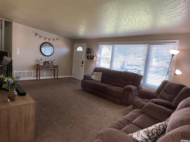 2583 W 5650 S, Roy, UT 84067 — photo 4