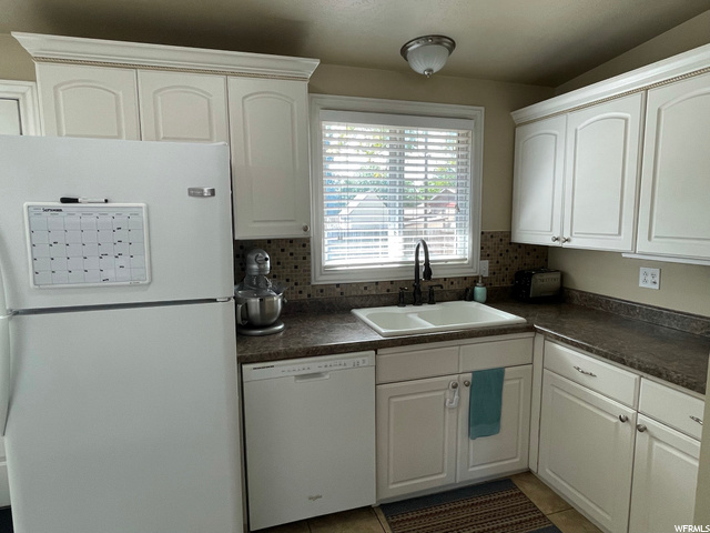 2583 W 5650 S, Roy, UT 84067 — photo 9