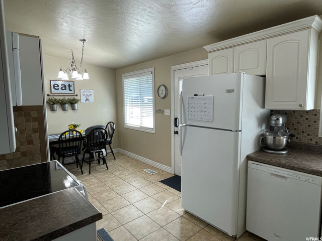 2583 W 5650 S, Roy, UT 84067 — photo 8
