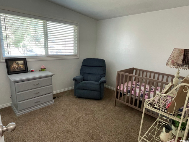 2583 W 5650 S, Roy, UT 84067 — photo 11
