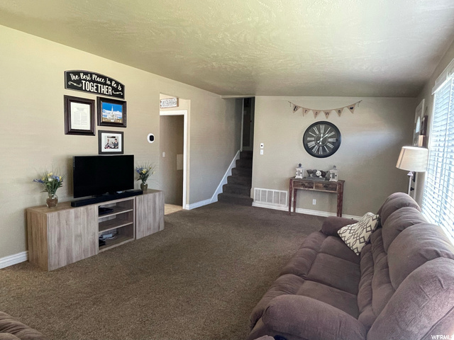 2583 W 5650 S, Roy, UT 84067 — photo 5