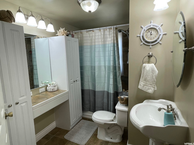 2583 W 5650 S, Roy, UT 84067 — photo 10