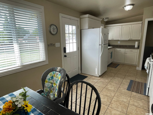 2583 W 5650 S, Roy, UT 84067 — photo 6