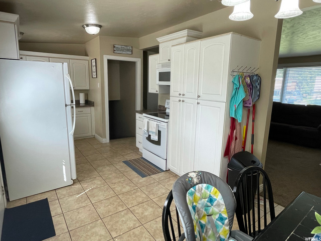 2583 W 5650 S, Roy, UT 84067 — photo 7