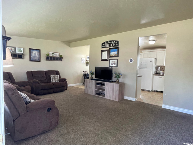 2583 W 5650 S, Roy, UT 84067 — photo 2