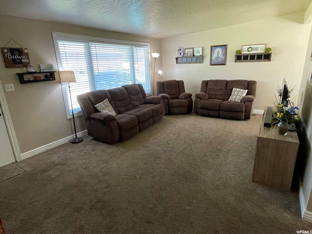 2583 W 5650 S, Roy, UT 84067 — photo 3