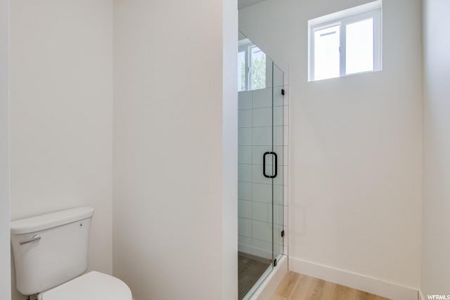 126 E 7085 S #2, Midvale, UT 84047 — photo 12