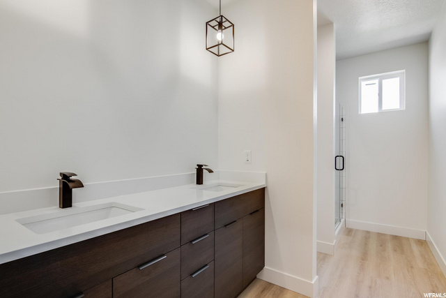 126 E 7085 S #2, Midvale, UT 84047 — photo 11
