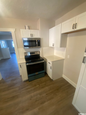 719 E 22nd St, Ogden, UT 84401 — photo 4