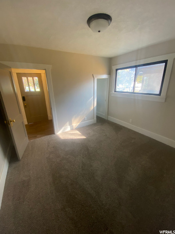 719 E 22nd St, Ogden, UT 84401 — photo 7