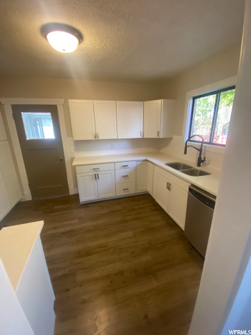 719 E 22nd St, Ogden, UT 84401 — photo 2