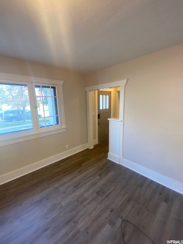 719 E 22nd St, Ogden, UT 84401 — photo 5