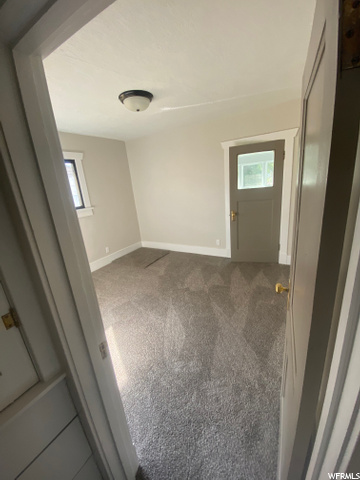 719 E 22nd St, Ogden, UT 84401 — photo 10
