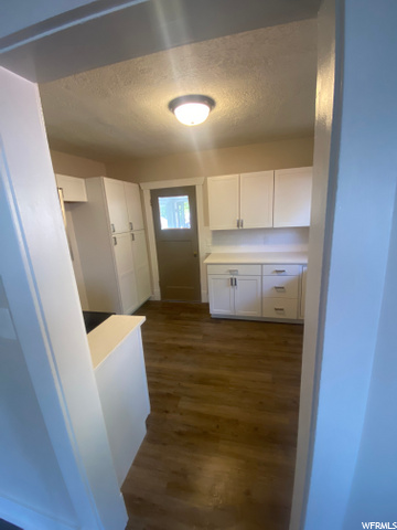 719 E 22nd St, Ogden, UT 84401 — photo 3