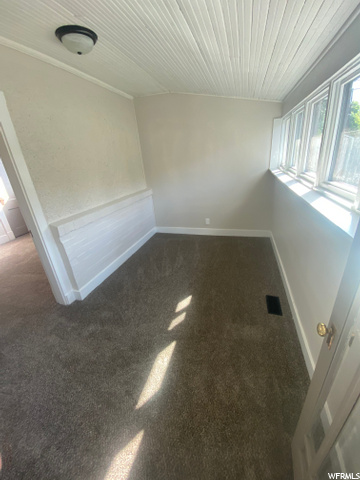 719 E 22nd St, Ogden, UT 84401 — photo 12
