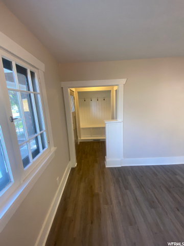 719 E 22nd St, Ogden, UT 84401 — photo 6
