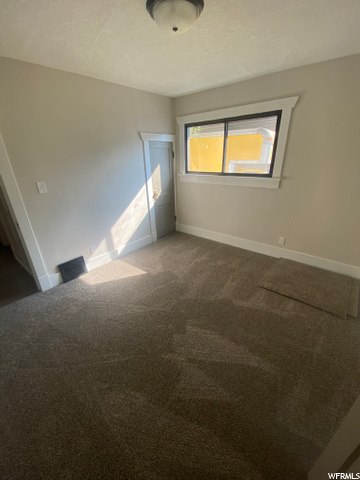 719 E 22nd St, Ogden, UT 84401 — photo 11