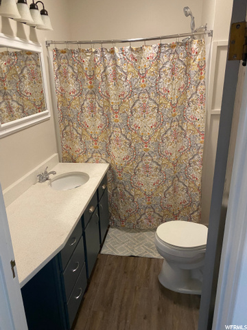 719 E 22nd St, Ogden, UT 84401 — photo 8