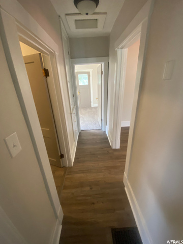 719 E 22nd St, Ogden, UT 84401 — photo 9