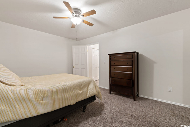 1425 E 5850 S #3C, Ogden, UT 84405 — photo 7