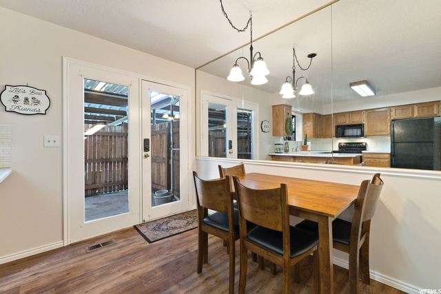 1425 E 5850 S #3C, Ogden, UT 84405 — photo 11