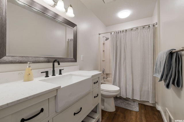 1425 E 5850 S #3C, Ogden, UT 84405 — photo 9