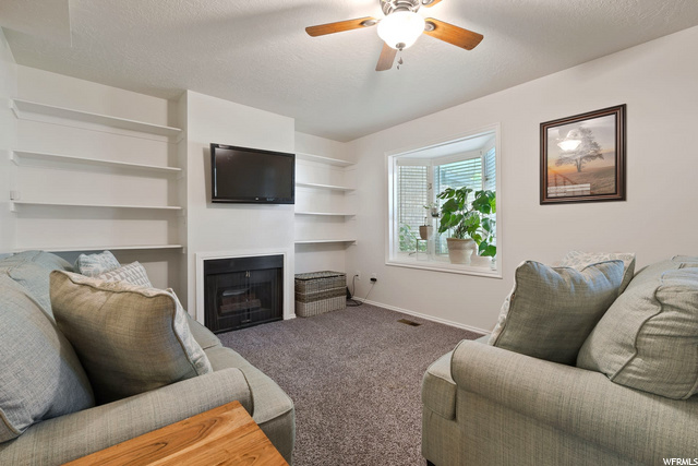 1425 E 5850 S #3C, Ogden, UT 84405 — photo 8