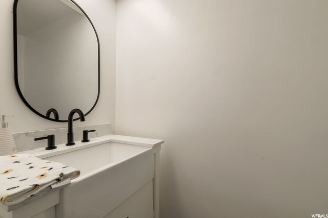 1425 E 5850 S #3C, Ogden, UT 84405 — photo 5