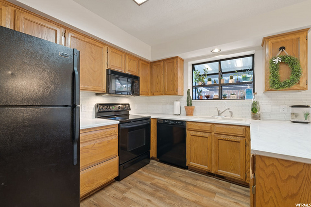 1425 E 5850 S #3C, Ogden, UT 84405 — photo 12