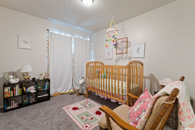 1425 E 5850 S #3C, Ogden, UT 84405 — photo 6