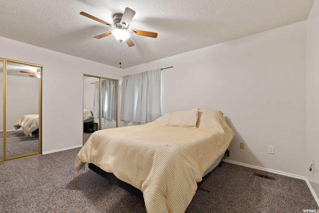 1425 E 5850 S #3C, Ogden, UT 84405 — photo 4