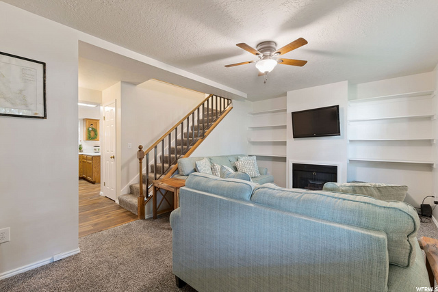 1425 E 5850 S #3C, Ogden, UT 84405 — photo 10