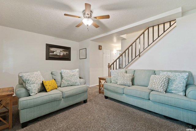 1425 E 5850 S #3C, Ogden, UT 84405 — photo 3