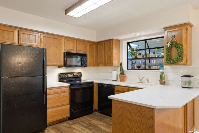 1425 E 5850 S #3C, Ogden, UT 84405 — photo 2