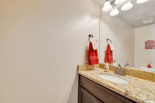 1811 E Whitetail Dr, Layton, UT 84040 — photo 12