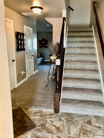 1811 E Whitetail Dr, Layton, UT 84040 — photo 2