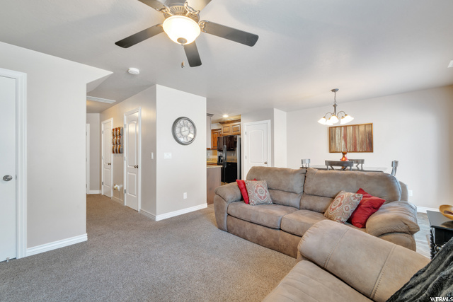 1811 E Whitetail Dr, Layton, UT 84040 — photo 6