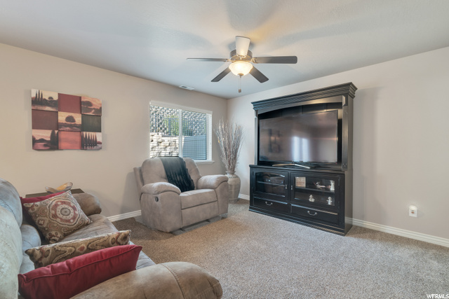 1811 E Whitetail Dr, Layton, UT 84040 — photo 4