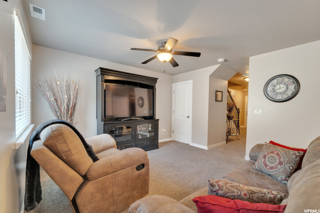 1811 E Whitetail Dr, Layton, UT 84040 — photo 7