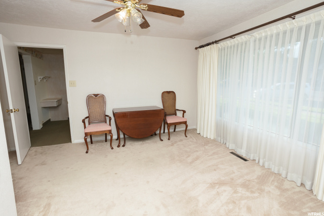 187 E Center St, Monroe, UT 84754 — photo 6