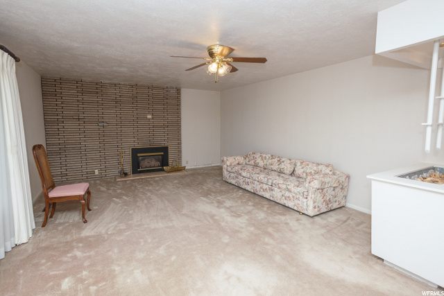 187 E Center St, Monroe, UT 84754 — photo 2