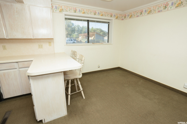 187 E Center St, Monroe, UT 84754 — photo 9