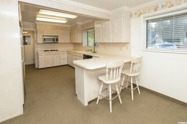 187 E Center St, Monroe, UT 84754 — photo 10