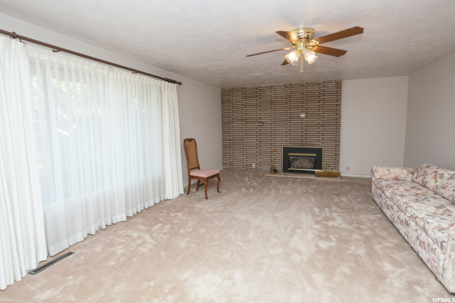 187 E Center St, Monroe, UT 84754 — photo 3
