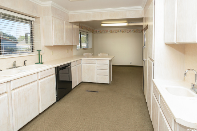 187 E Center St, Monroe, UT 84754 — photo 11