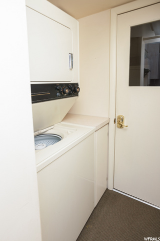 187 E Center St, Monroe, UT 84754 — photo 12