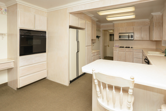187 E Center St, Monroe, UT 84754 — photo 7