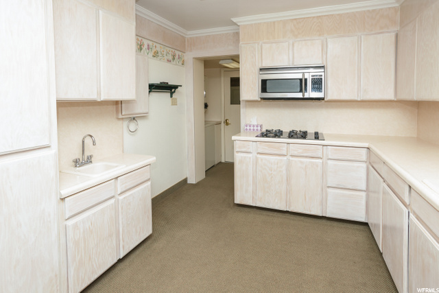 187 E Center St, Monroe, UT 84754 — photo 8